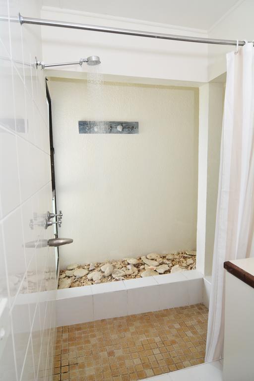 Pacific Lagoon Apartments Port Vila Luaran gambar