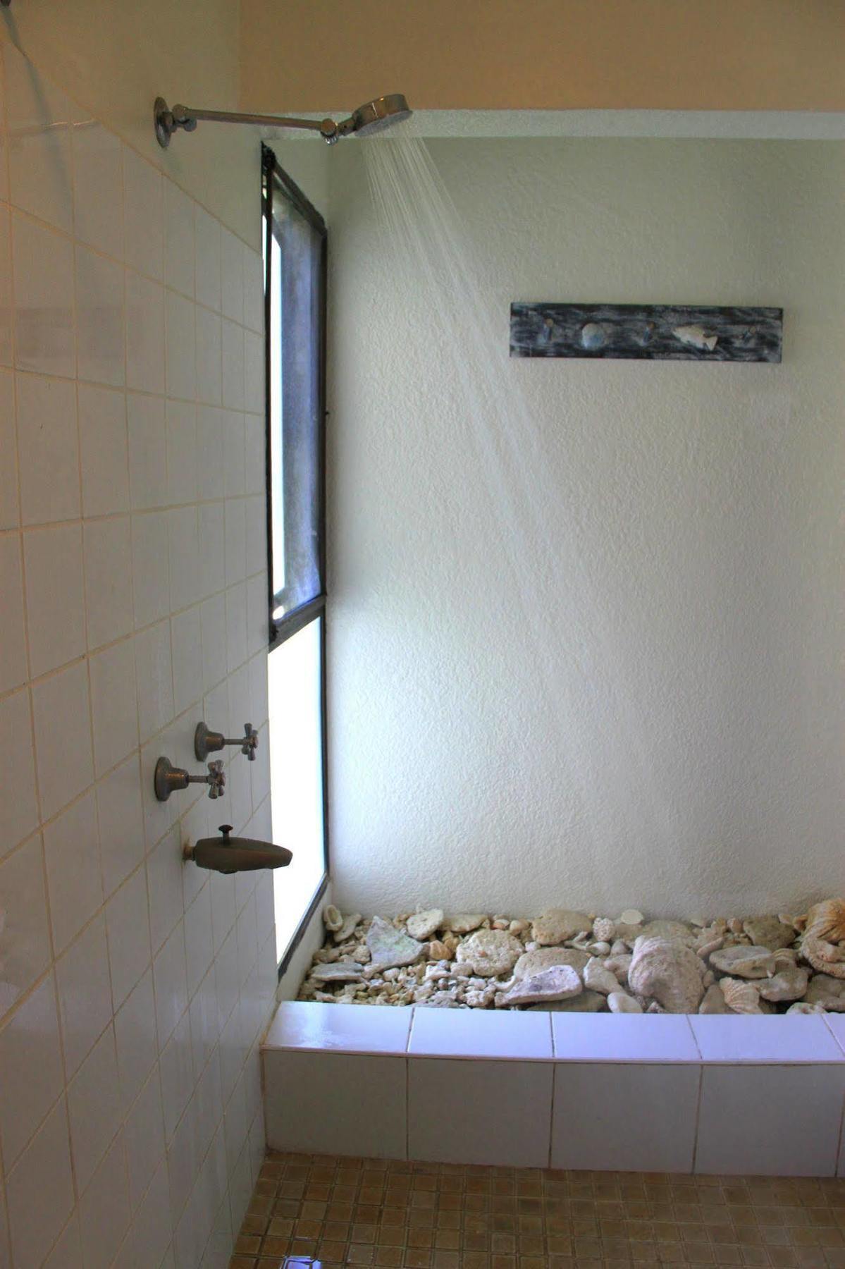 Pacific Lagoon Apartments Port Vila Luaran gambar